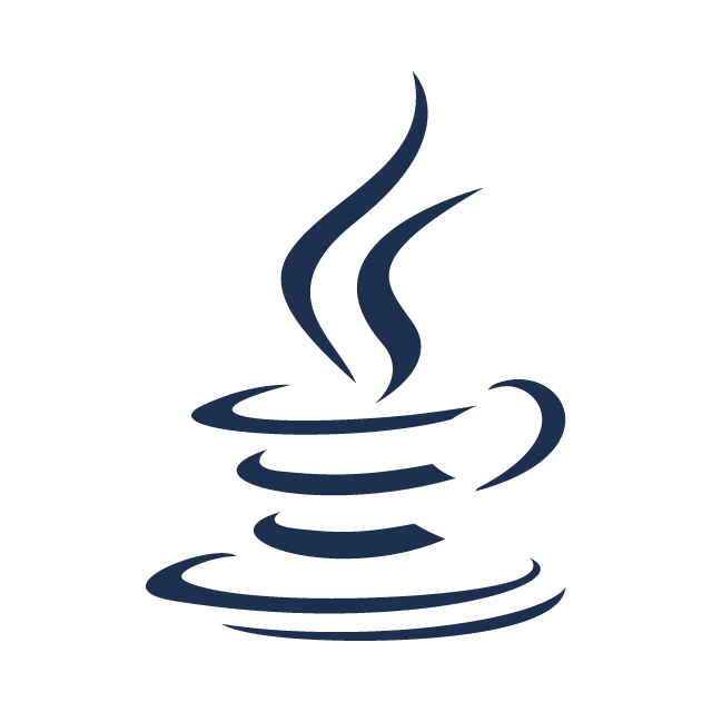 Java