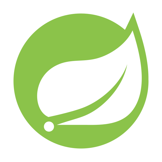 PostgreSQL