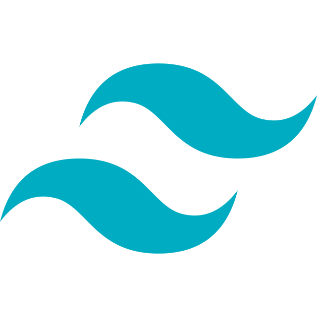 PostgreSQL